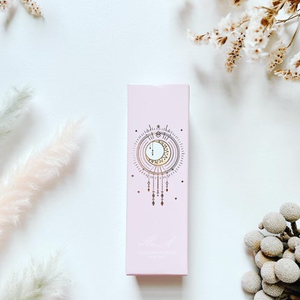 コラーゲンモイスチャースキンベース/illuN/化粧下地を使ったクチコミ(2枚目)