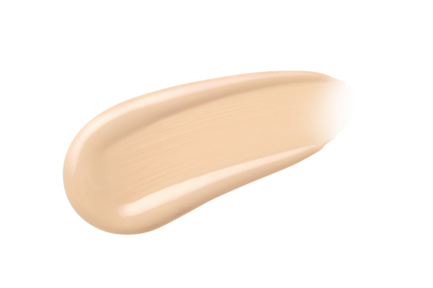 スタニングオーラウェア 120