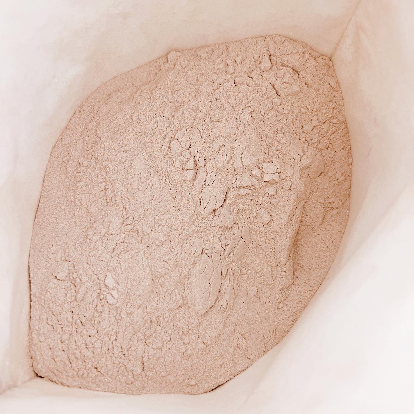 オムテック メンズウェルネスプロテイン/アンファー オムテック/その他プロテインを使ったクチコミ(4枚目)