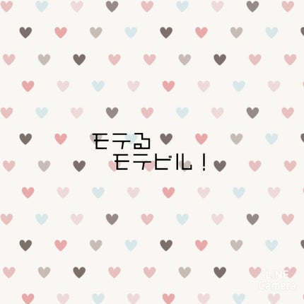 リップラップシート/アストレア ヴィルゴ/リップマスクを使ったクチコミ(1枚目)