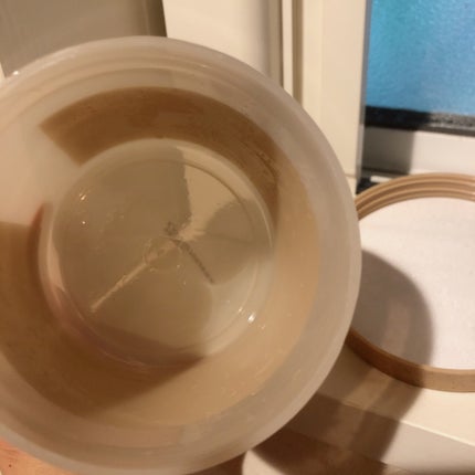 SKINFOOD SKINFOOD ポテト マデカソ スージングパッドのクチコミ「使いきり!!
【SKINFOOD】
ポテト マデカソ スージングパッド ¥3,080
──.....」(2枚目)