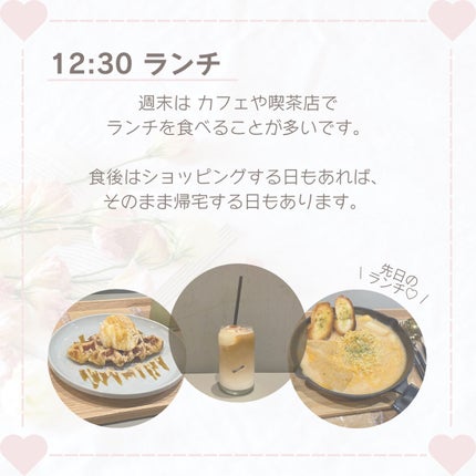 ïŸïŸïŸïŸð on LIPS ã#å€äŒã¿å¢æãèšç»D-16/âŒâ¢â¢âââ¢â¢âŒâ¢â¢âââ¢â¢âŒâ¢â¢..ãïŒ6æç®ïŒ