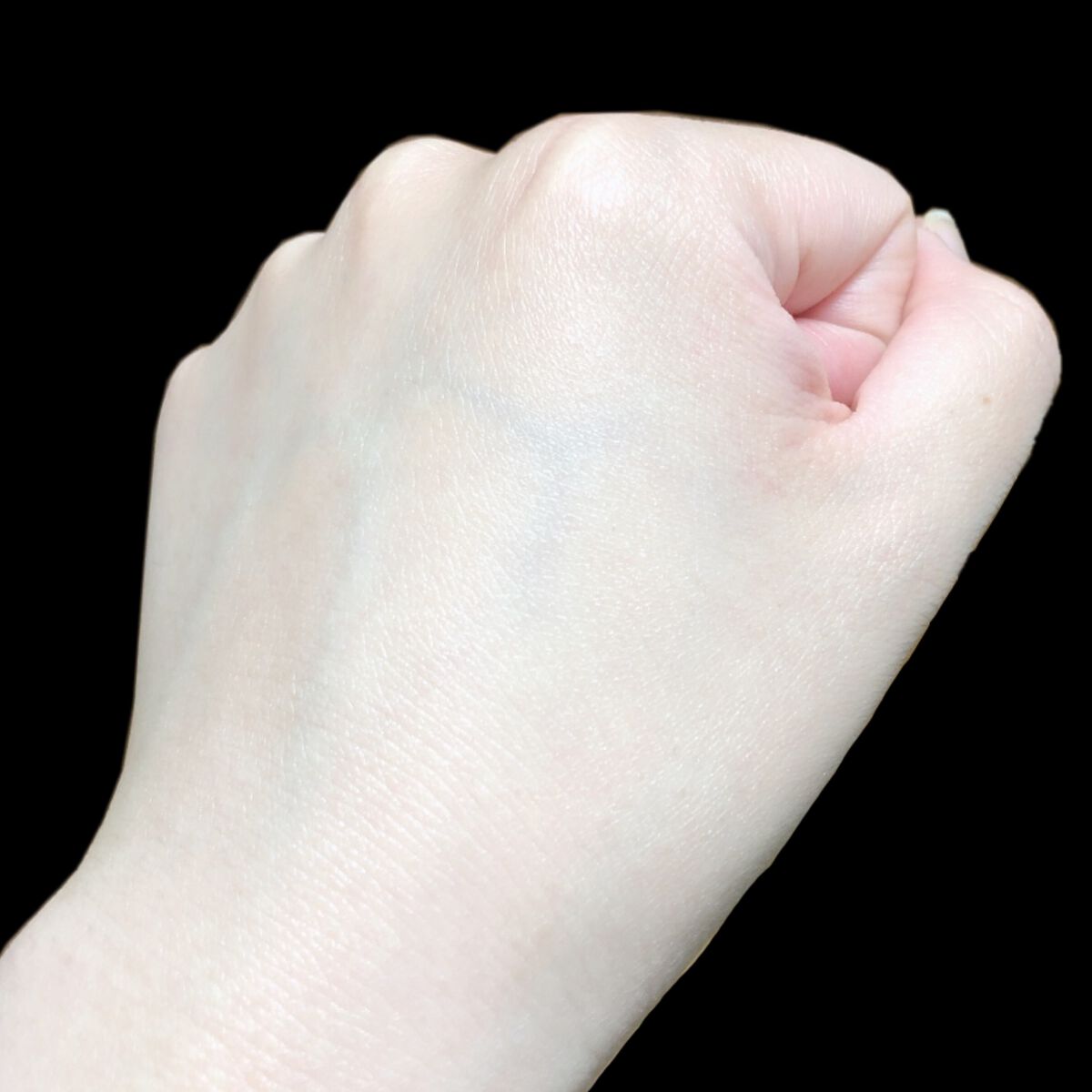 ルミシーラーモイスチャー/N&m/クリームコンシーラーを使ったクチコミ(5枚目)