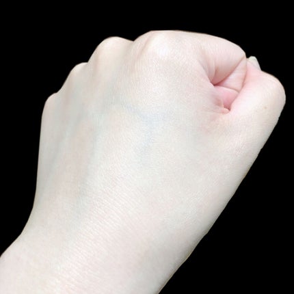 ルミシーラーモイスチャー/N&m/クリームコンシーラーを使ったクチコミ(5枚目)