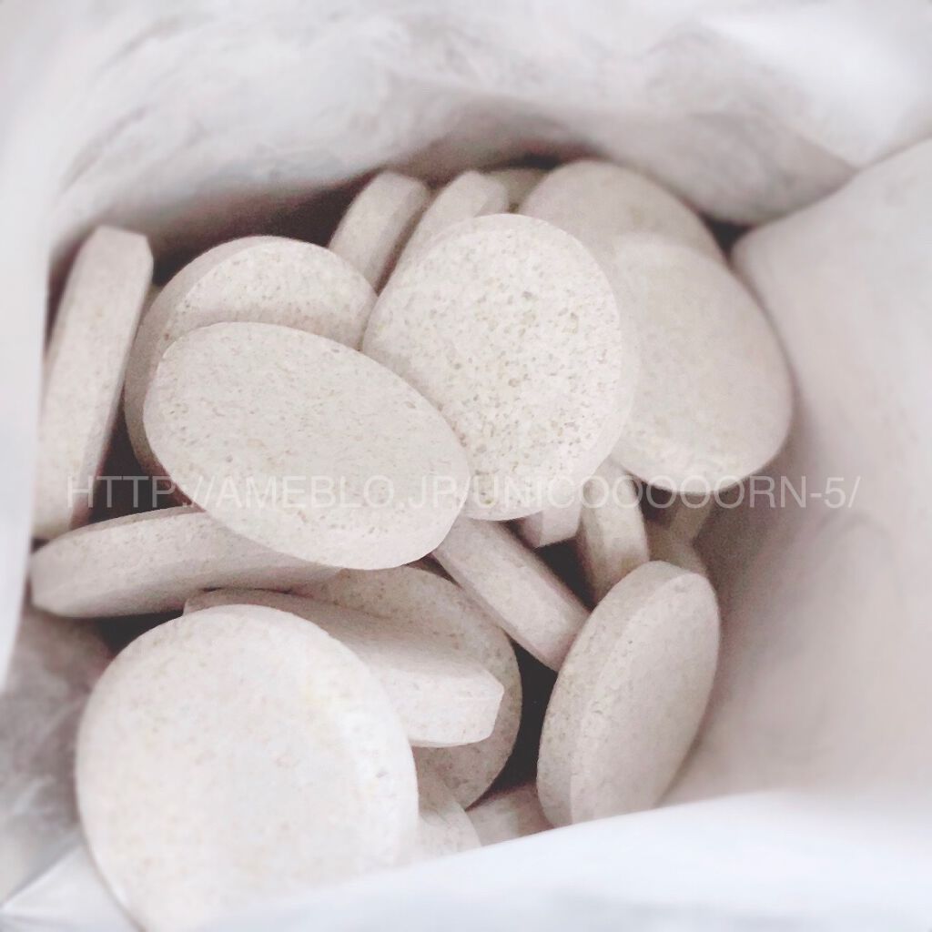 えび松(春br) on LIPS 「mofis(モフィス)様より1日6時間以上事務仕事をする3..」(4枚目)