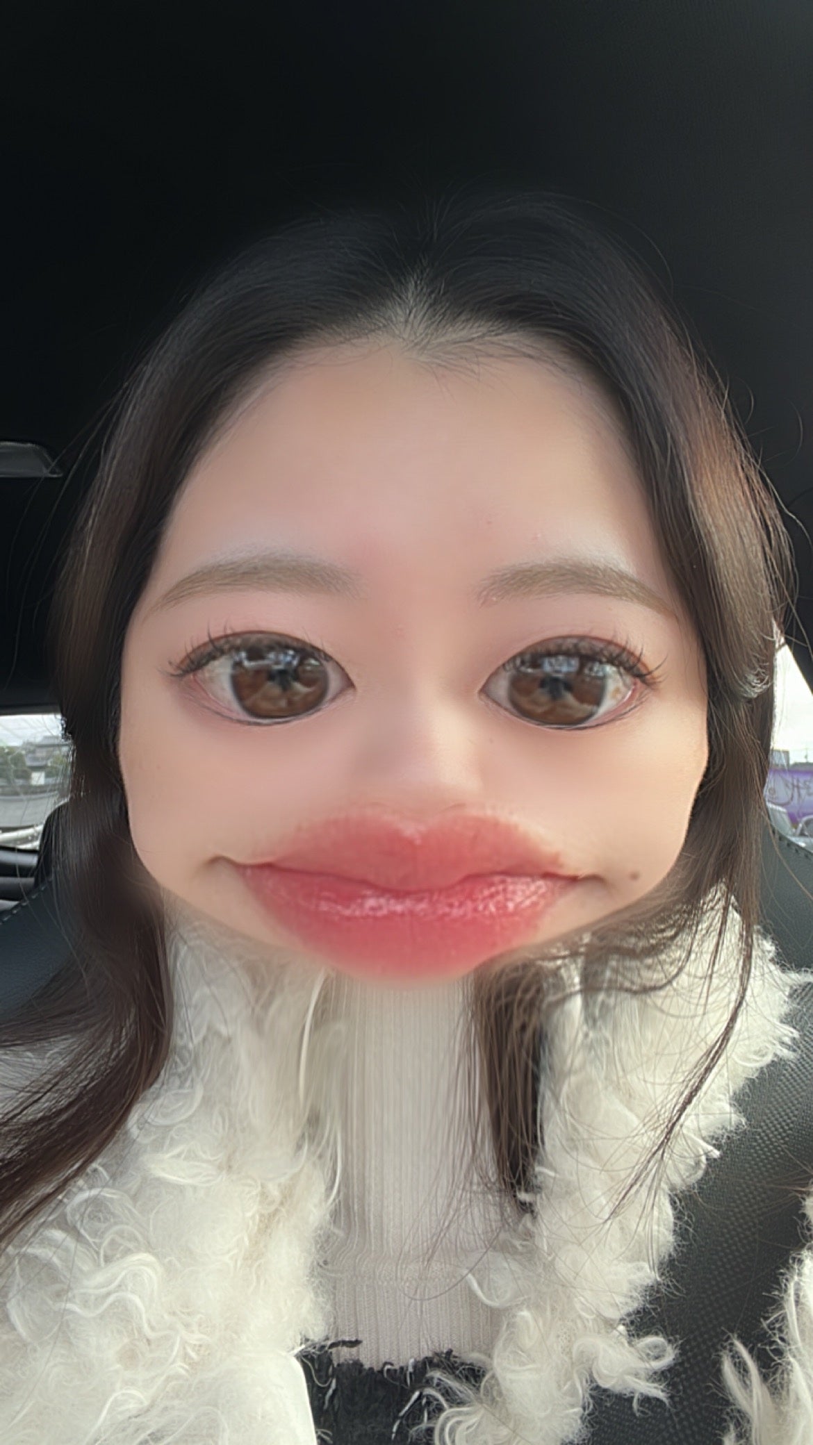 バンブートナー/ASUNE /化粧水を使ったクチコミ(1枚目)