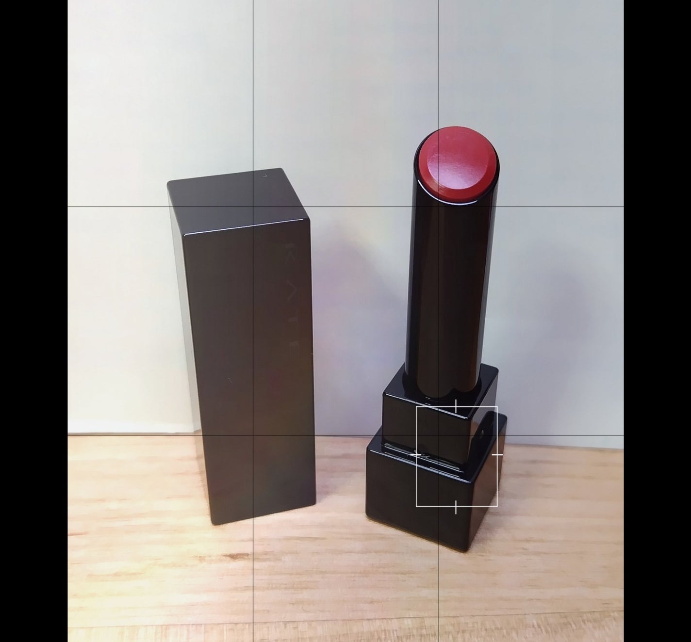 ケイト リップモンスター/KATE/口紅を使ったクチコミ(3枚目)