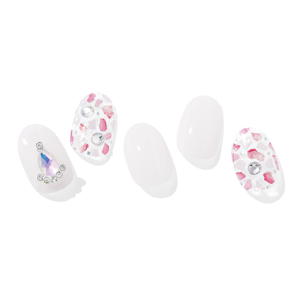 NP-182 N Queendom (special day Collection)