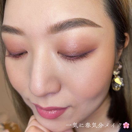 スリムスケッチアイブロウペンシル/U R GLAM/アイブロウペンシルを使ったクチコミ(10枚目)