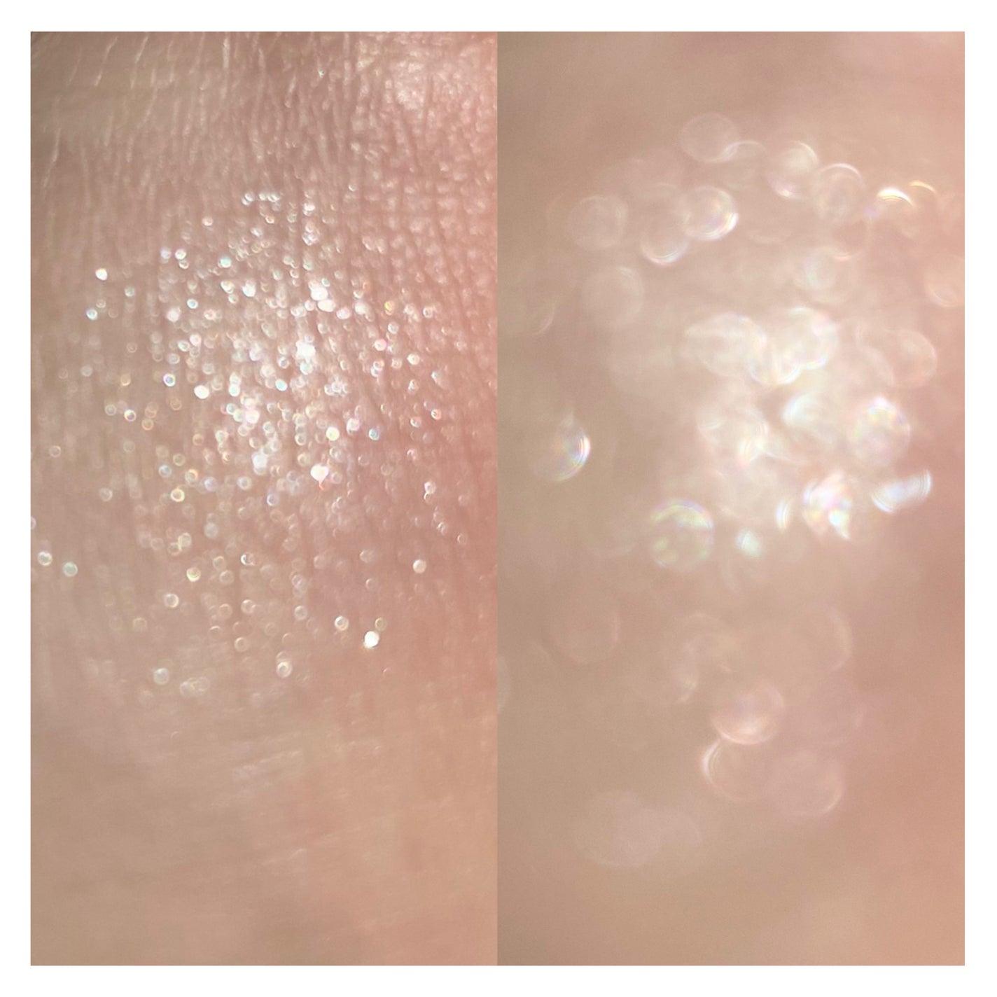 スライドインシングル/rom&nd/単色アイシャドウを使ったクチコミ(4枚目)