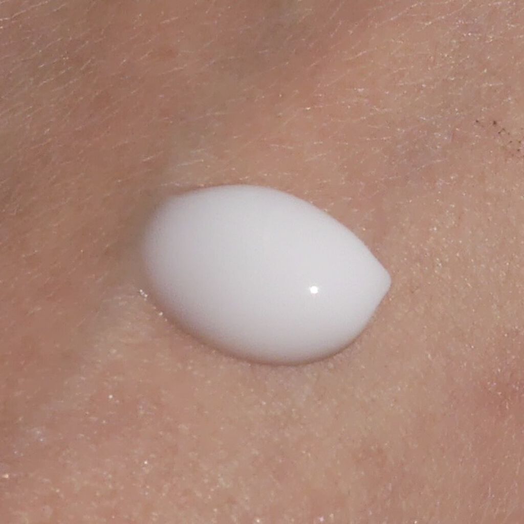 ジルスチュアート ボディミルク ロージーズ/JILL STUART/ボディミルクを使ったクチコミ（3枚目）