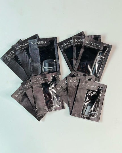 MAQUIA 2022年7月号/MAQUIA/雑誌を使ったクチコミ(5枚目)