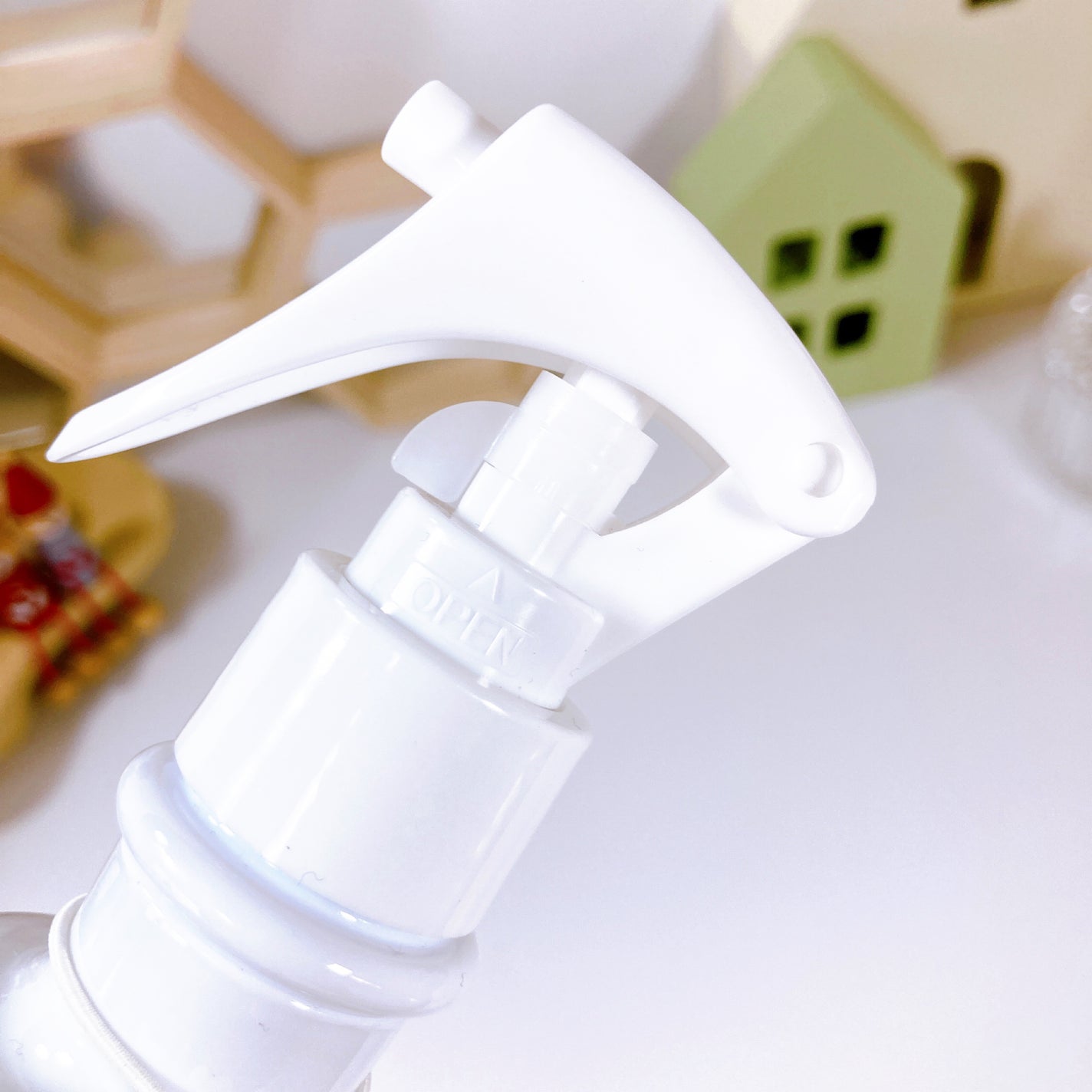 ビューティー定期便/bea’s up beauty book (ビーズアップ ビューティブック)/その他キットセットを使ったクチコミ(3枚目)