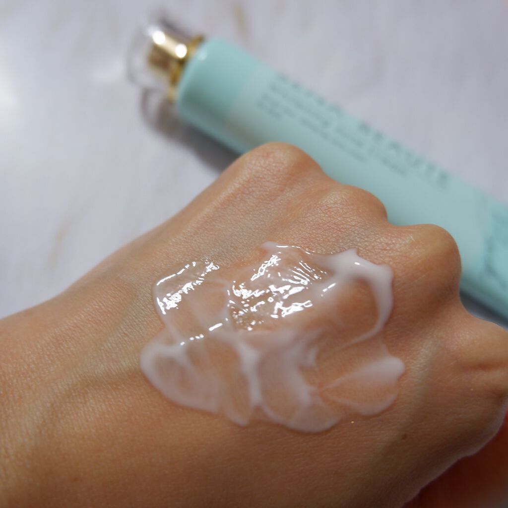 セナボーテ/株式会社フロンティア/ネック・デコルテケアを使ったクチコミ(3枚目)