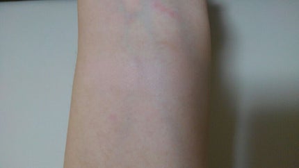 ベターザンチーク/rom&nd/パウダーチークを使ったクチコミ(3枚目)