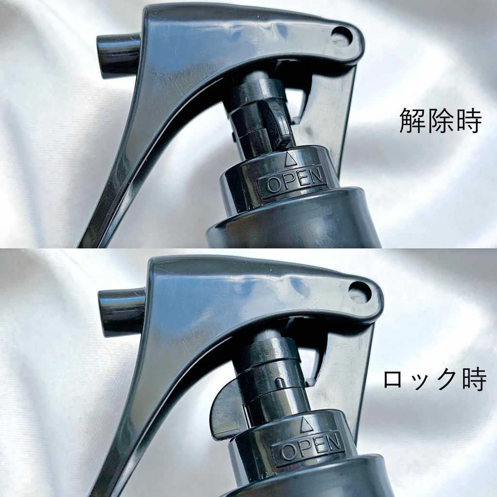 F&D ルームミスト/John's Blend/香水(その他)を使ったクチコミ(2枚目)