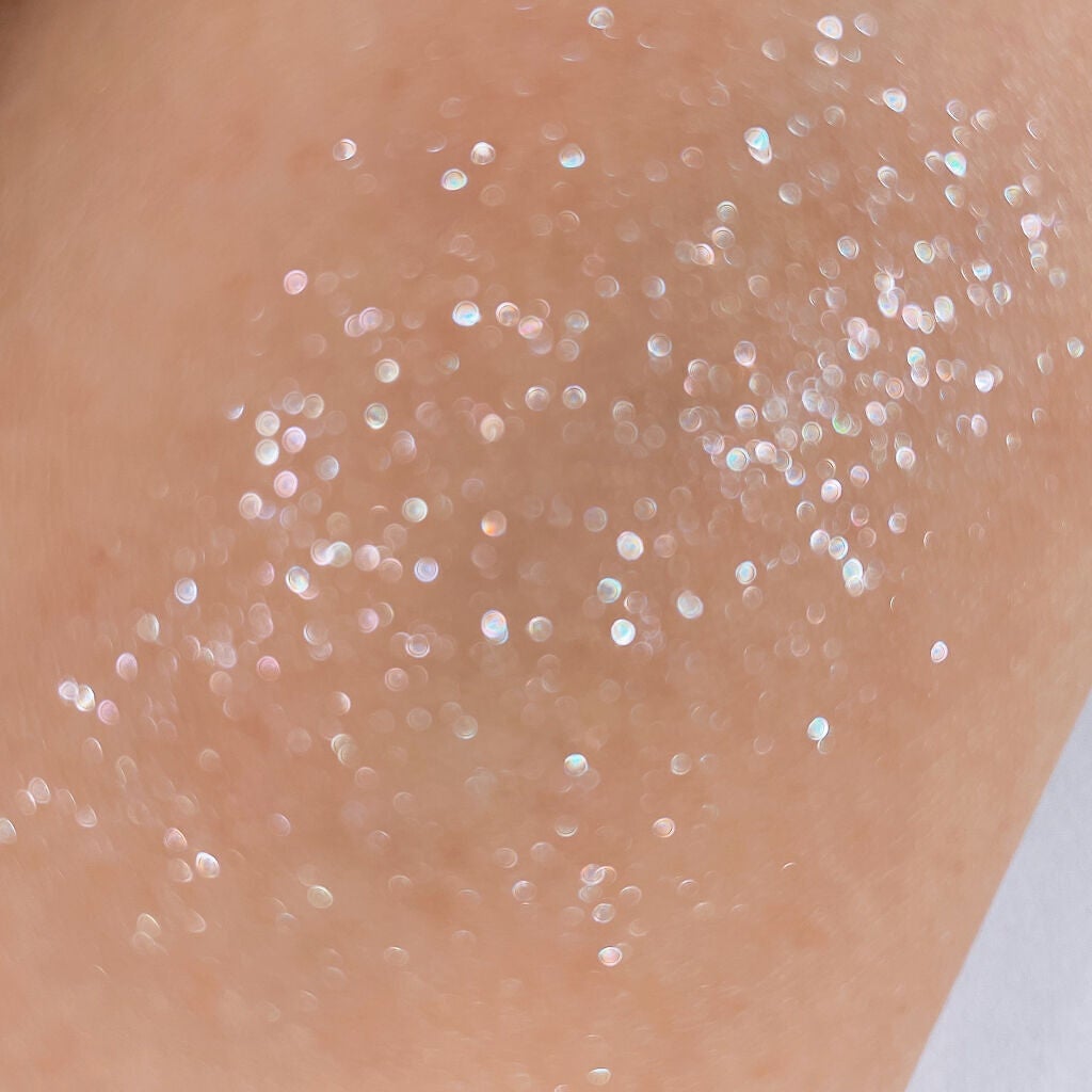 ダイヤモンドシェルハイライト/Joocyee/パウダーハイライトを使ったクチコミ(5枚目)