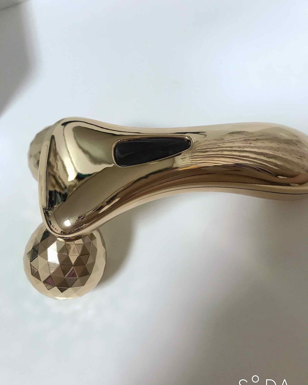 あろ on LIPS 「リファが欲しい←お金がない!そんな時に神に出会いましたビレバン..」(2枚目)