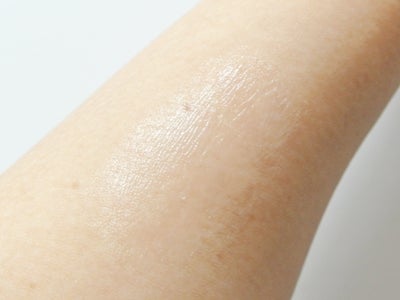 リンクルショット メディカル セラム N/リンクルショット/アイケア・アイクリームを使ったクチコミ(5枚目)