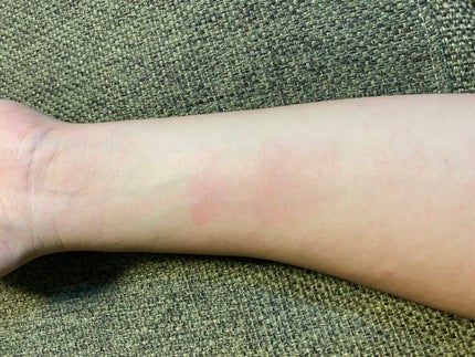 Kimipuku on LIPS 「今、人気すぎて手に入らないと問題のモンスター。#KATEの#リ..」(5枚目)