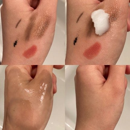 ãœããã£ã¢ ã¯ãªã¢ãã ã¯ã¬ã³ãžã³ã°ããŒã  ãã£ãŒãã¯ãªã¢/ãœããã£ã¢/ã¯ã¬ã³ãžã³ã°ããŒã ã䜿ã£ãã¯ãã³ãïŒ6æç®ïŒ