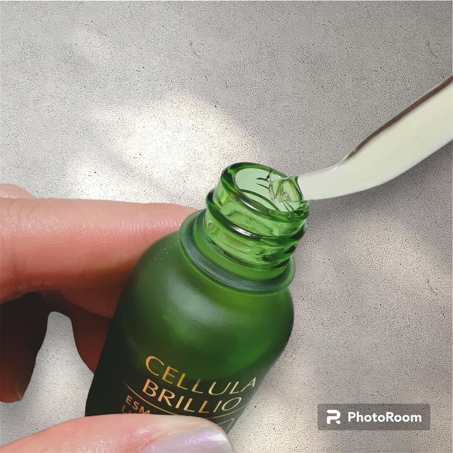 試してみた】ブリリオ N CELLULAの効果・肌質別の口コミ・レビュー | LIPS