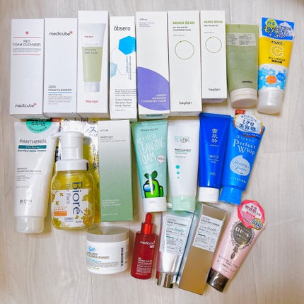 海藻 ヘア エッセンス しっとり/ラサーナ/ヘアオイルを使ったクチコミ(7枚目)