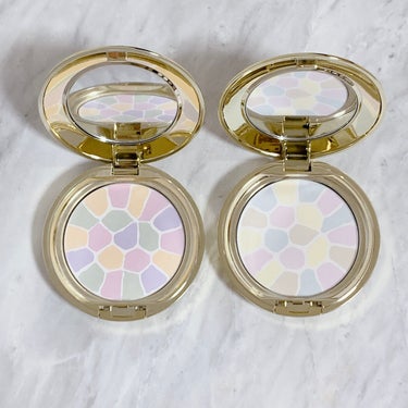 ラ プードル オートニュアンス|Eléganceの口コミ - エレガンス