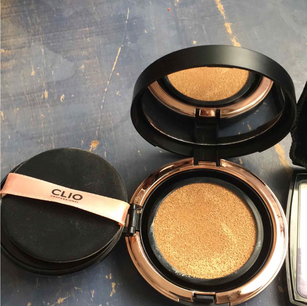 トム フォード イルミネイティング プライマー/TOM FORD BEAUTY/化粧下地を使ったクチコミ(4枚目)