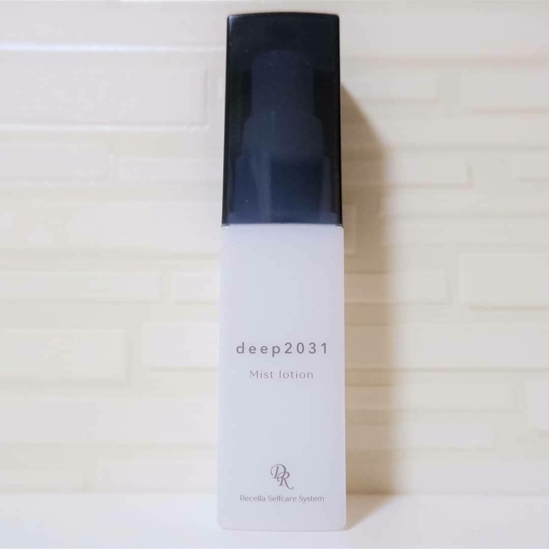 リフトエッセンス/deep2031/美容液を使ったクチコミ（2枚目）