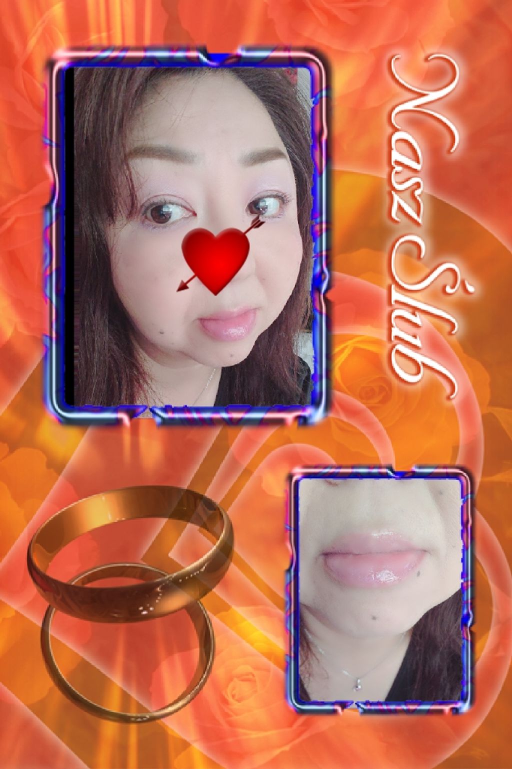 ディオール アディクト グロス/Dior/リップグロスを使ったクチコミ(3枚目)