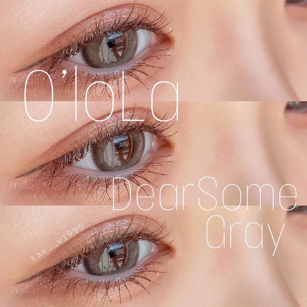 ロング＆カールマスカラ スーパーWP/ヒロインメイク/マスカラを使ったクチコミ（1枚目）