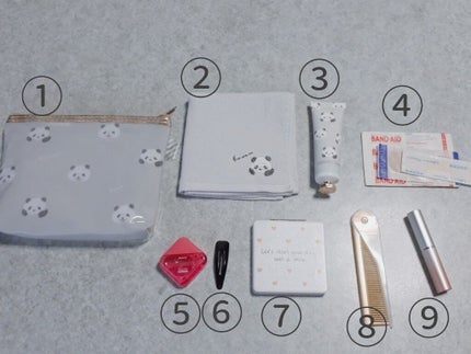 ロートリセ(医薬品)/ロート製薬/その他を使ったクチコミ(2枚目)