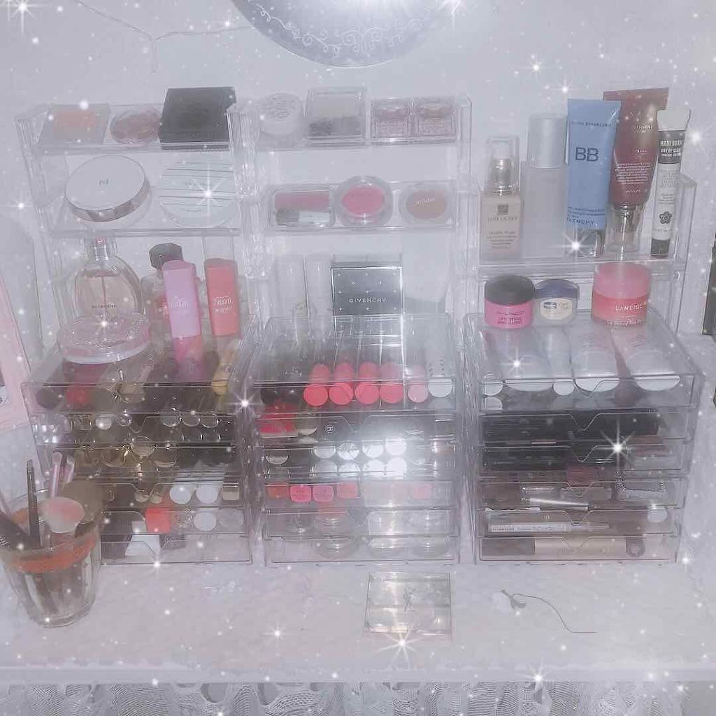 アディクション ザ アイシャドウ/ADDICTION/単色アイシャドウを使ったクチコミ（1枚目）