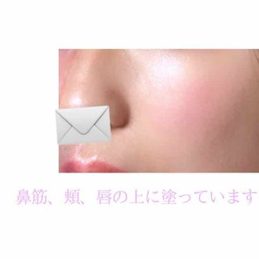 UR GLAM　BLOOMING EYE COLOR PALETTE/U R GLAM/アイシャドウパレットを使ったクチコミ（3枚目）