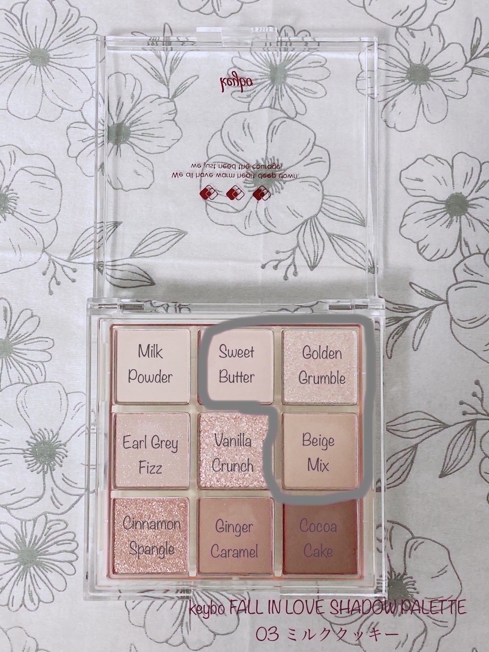 刀剣乱舞1番コフレ/BANDAI SPIRITS/その他を使ったクチコミ（2枚目）