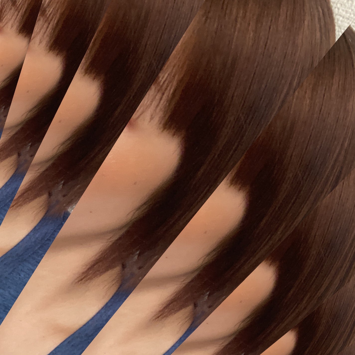 ロックオイル/ReFa/ヘアオイルを使ったクチコミ(3枚目)