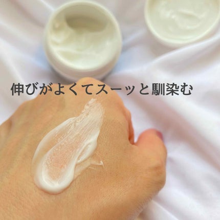 ã¯ãªãŒã UFC/Kiehl's/ãã§ã€ã¹ã¯ãªãŒã ã䜿ã£ãã¯ãã³ãïŒ3æç®ïŒ