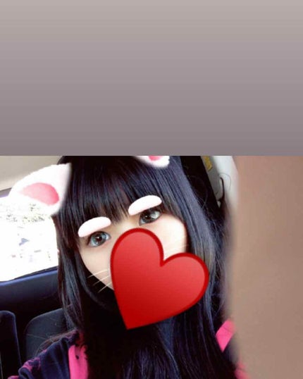 candymagic1dayAQUA(キャンディーマジックワンデーアクア)/candy magic/ワンデー(1DAY)カラコンを使ったクチコミ(3枚目)