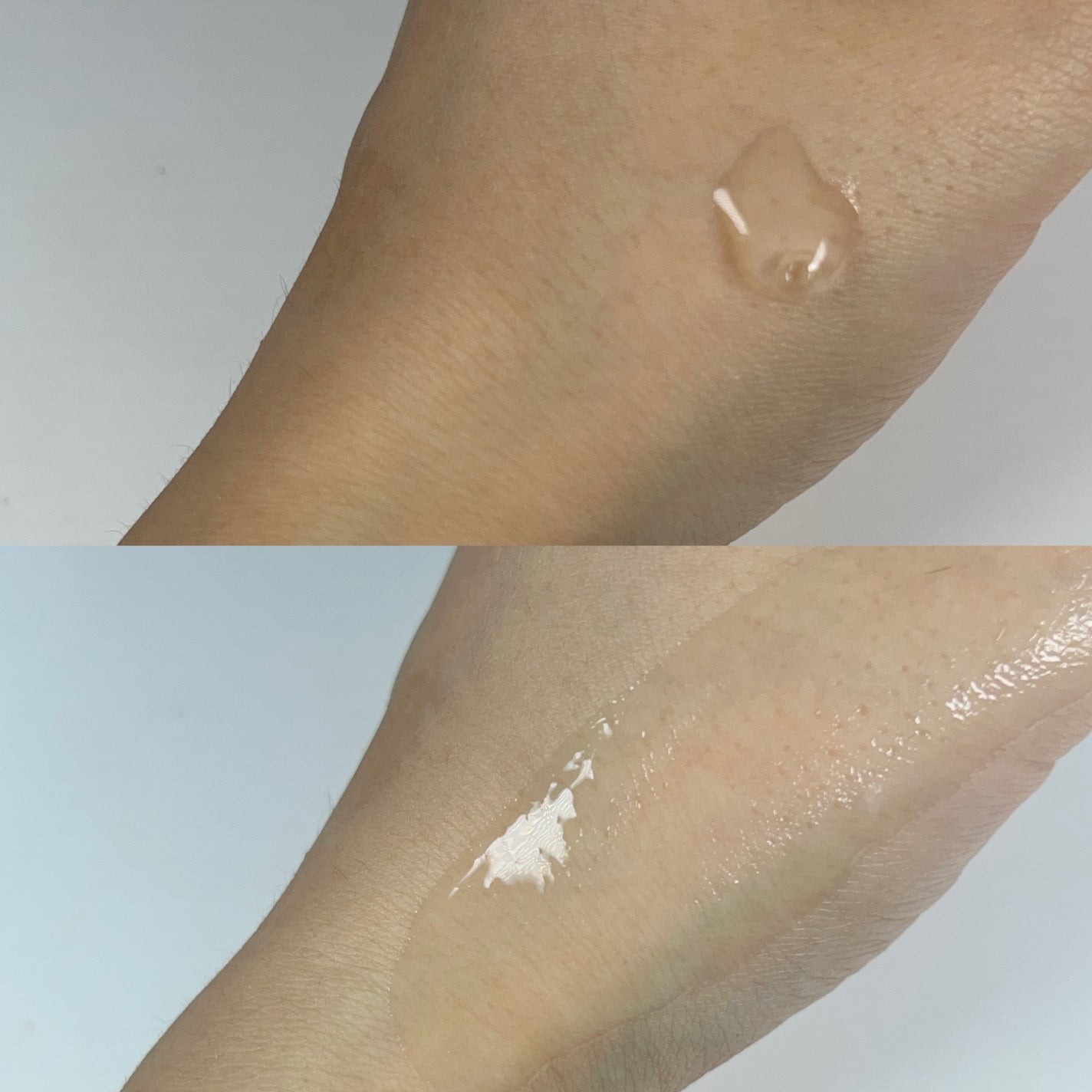 モイスチャートリートメントアンプル/REJURAN COSMETICS/美容液を使ったクチコミ(3枚目)