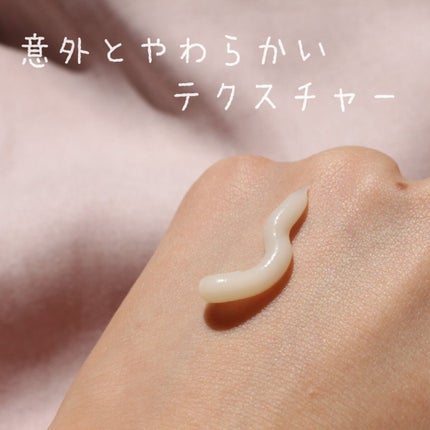 アンドハニー クリーミーモイスト ハンドクリーム/&honey/ハンドクリームを使ったクチコミ(6枚目)