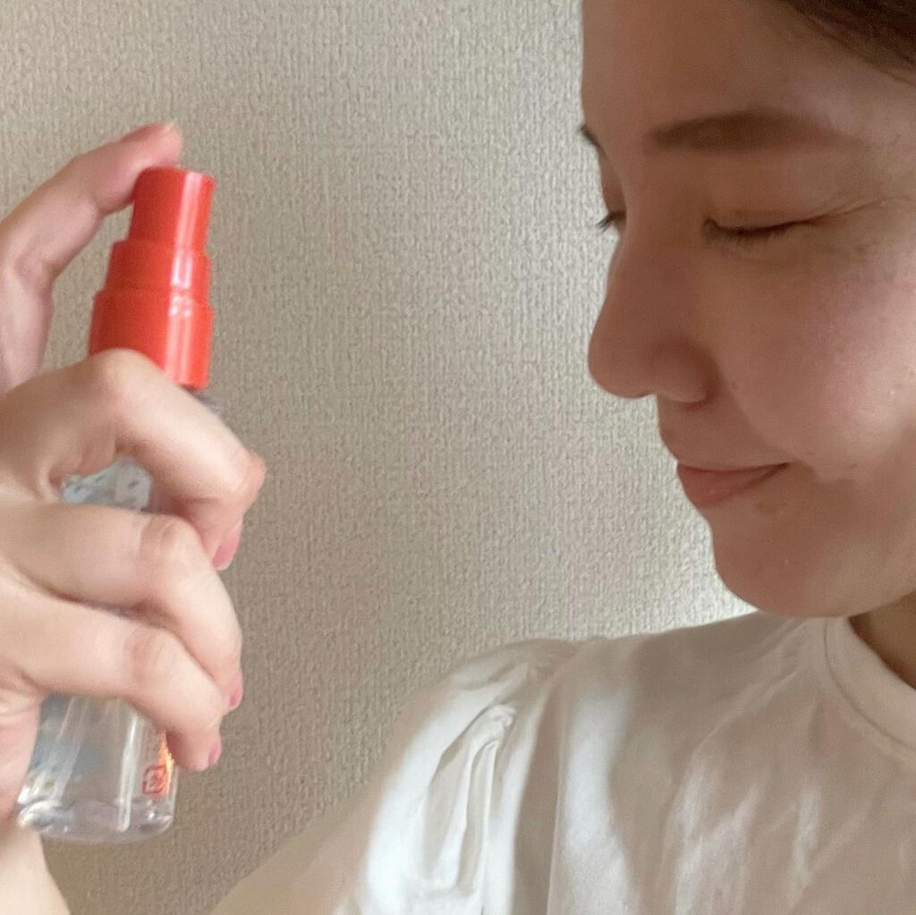 ãªã㪠on LIPS ãðŒâšïŒã¡ã€ã¯ã®å¯çæãšæã¡ãè¯ããããã¹ãåç²§æ°ŽâšâšïŒãžã¡ãžã¡..ãïŒ4æç®ïŒ