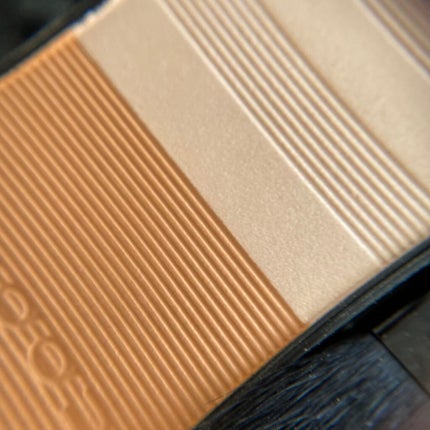 ピュア カラー ブラッシュ/SUQQU/パウダーチークを使ったクチコミ(2枚目)