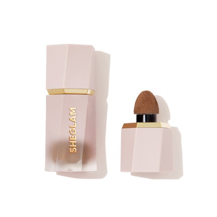 ゴールデンサン(Golden Sun)