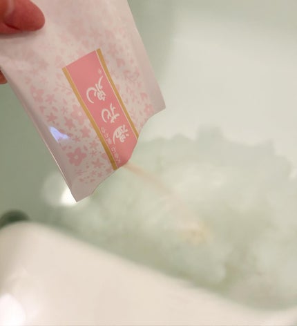 を使ったクチコミ(2枚目)