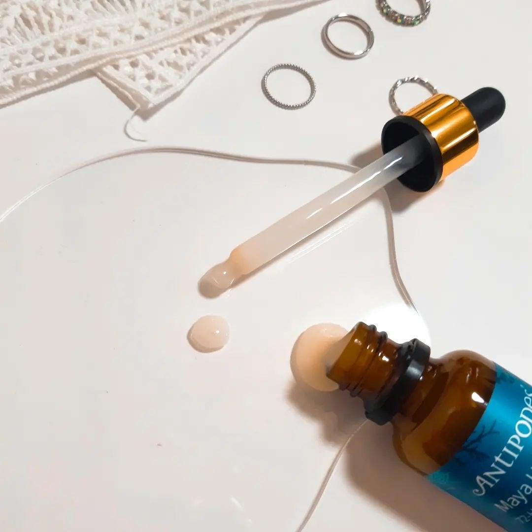 naosan55 on LIPS 「@naosan55_beauty←他の投稿はこちらから🥰💕・\..」(3枚目)