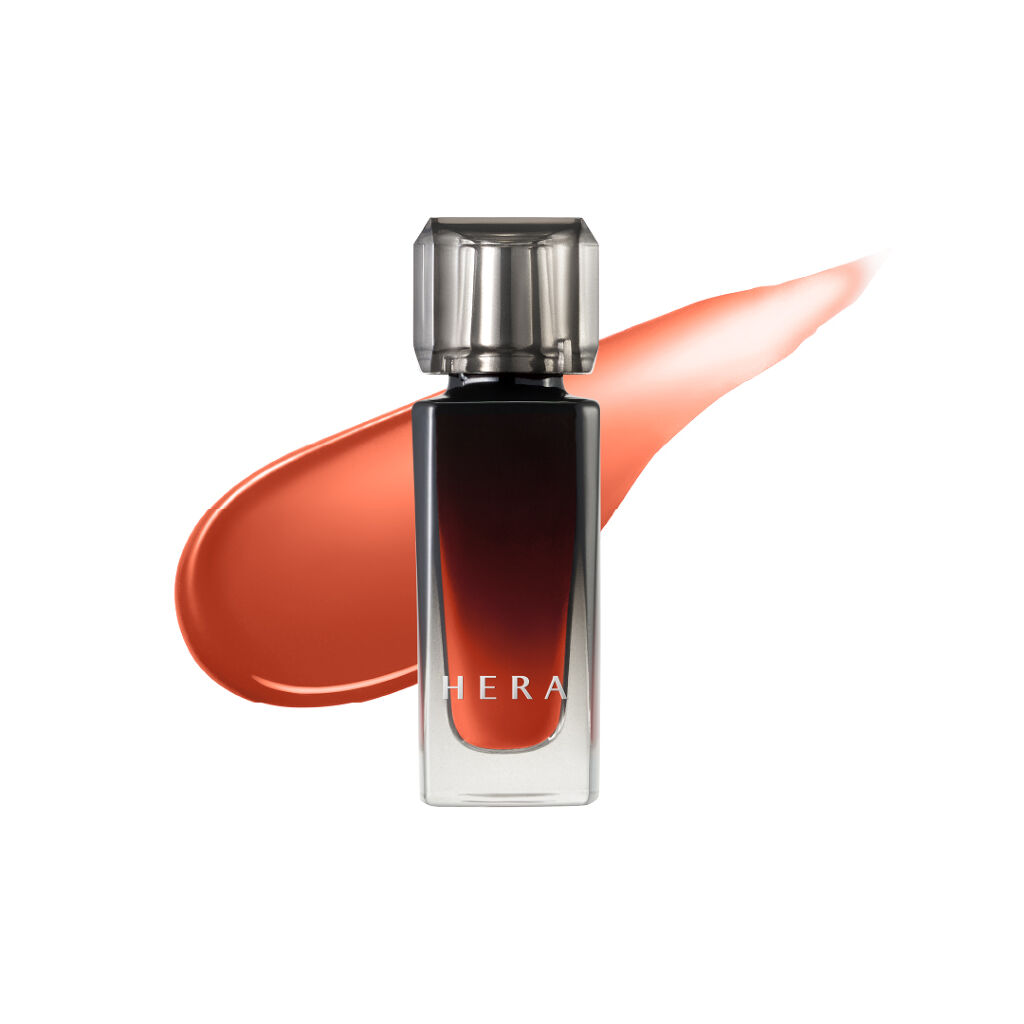 467 ジンジャーセンテッド