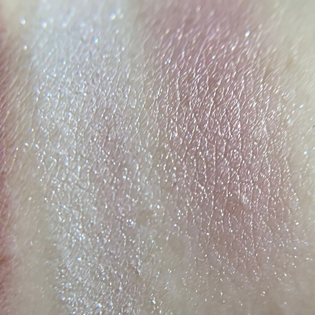 アイカラー コレクション/レ・メルヴェイユーズ ラデュレ/アイシャドウパレットを使ったクチコミ(8枚目)