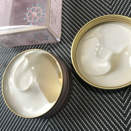 スノービューティー ホワイトニング スキンケアパウダーP2021 /スノービューティー/プレストパウダーを使ったクチコミ(8枚目)