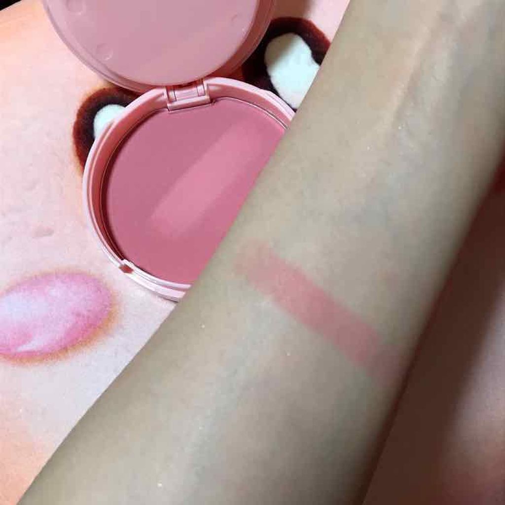 1番コフレ 星のカービィ/BANDAI SPIRITS/その他を使ったクチコミ（3枚目）